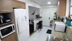 Foto 5 de Apartamento com 3 Quartos à venda, 100m² em Rio Branco, Porto Alegre