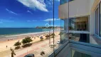 Foto 9 de Apartamento com 3 Quartos à venda, 113m² em Praia do Morro, Guarapari