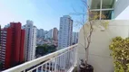 Foto 26 de Apartamento com 1 Quarto à venda, 130m² em Vila Nova Conceição, São Paulo