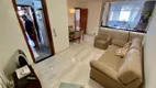 Foto 3 de Apartamento com 3 Quartos à venda, 92m² em Itapoã, Belo Horizonte