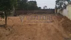 Foto 9 de Lote/Terreno à venda, 411m² em Borda do Campo, São José dos Pinhais