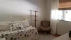 Foto 19 de Fazenda/Sítio com 4 Quartos à venda, 501m² em , Santa Rita do Passa Quatro