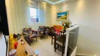 Foto 8 de Casa de Condomínio com 2 Quartos à venda, 48m² em Cidade Ocian, Praia Grande