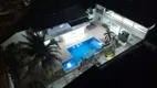 Foto 3 de Casa com 11 Quartos à venda, 495m² em Robalo, Aracaju