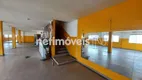 Foto 11 de Sala Comercial para alugar, 400m² em Castelo Branco, Salvador