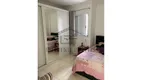 Foto 9 de Apartamento com 3 Quartos à venda, 74m² em Bela Vista, São Paulo