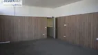 Foto 18 de Sala Comercial para alugar, 380m² em Santa Branca, Belo Horizonte