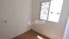 Foto 16 de Apartamento com 2 Quartos para alugar, 34m² em Brás, São Paulo