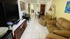 Foto 5 de Apartamento com 2 Quartos à venda, 140m² em Passagem, Cabo Frio