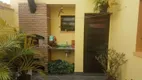 Foto 3 de Casa com 2 Quartos à venda, 100m² em Boca da Mata, Salvador