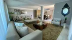 Foto 10 de Apartamento com 4 Quartos à venda, 322m² em Itaigara, Salvador
