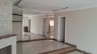 Foto 3 de Apartamento com 3 Quartos para alugar, 156m² em Santana, São Paulo