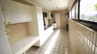 Foto 26 de Apartamento com 4 Quartos à venda, 236m² em Casa Forte, Recife