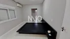 Foto 8 de Casa com 3 Quartos à venda, 175m² em Pirabeiraba Pirabeiraba, Joinville