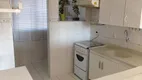 Foto 21 de Apartamento com 2 Quartos à venda, 60m² em Vila Joaquim Inácio, Campinas