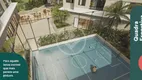 Foto 8 de Apartamento com 2 Quartos à venda, 54m² em Vila Rosa, Goiânia