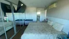 Foto 20 de Casa de Condomínio com 5 Quartos à venda, 300m² em Itaipu, Niterói