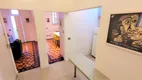 Foto 22 de Apartamento com 2 Quartos à venda, 54m² em Ipanema, Rio de Janeiro