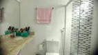 Foto 10 de Casa de Condomínio com 4 Quartos à venda, 199m² em Aruana, Aracaju