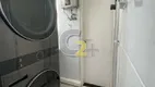 Foto 16 de Apartamento com 3 Quartos à venda, 130m² em Higienópolis, São Paulo