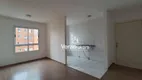 Foto 4 de Apartamento com 2 Quartos para venda ou aluguel, 52m² em Centro, Gravataí
