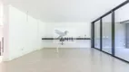 Foto 8 de Casa de Condomínio com 4 Quartos à venda, 850m² em Chácara Santo Antônio, São Paulo