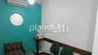 Foto 8 de Sala Comercial para alugar, 35m² em Centro, Gravataí