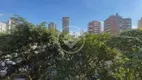 Foto 2 de Apartamento com 3 Quartos à venda, 171m² em Vila Uberabinha, São Paulo