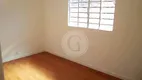 Foto 15 de Casa com 3 Quartos à venda, 200m² em Butantã, São Paulo