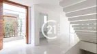 Foto 6 de Casa de Condomínio com 4 Quartos à venda, 770m² em Granja Julieta, São Paulo