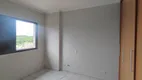 Foto 30 de Apartamento com 3 Quartos à venda, 151m² em Castelinho, Piracicaba