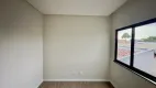 Foto 12 de Sobrado com 3 Quartos à venda, 118m² em Uberaba, Curitiba