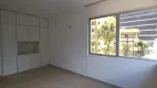 Foto 9 de Apartamento com 3 Quartos à venda, 131m² em Paissandu, Recife