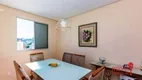 Foto 7 de Apartamento com 3 Quartos à venda, 78m² em Estoril, Belo Horizonte