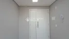 Foto 11 de Sala Comercial com 1 Quarto à venda, 30m² em Glória, Porto Alegre