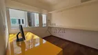 Foto 9 de Casa de Condomínio com 3 Quartos à venda, 392m² em Brooklin, São Paulo