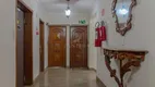 Foto 5 de Apartamento com 3 Quartos à venda, 100m² em Vila Assuncao, Santo André