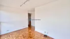 Foto 5 de Apartamento com 2 Quartos à venda, 56m² em Vila Deodoro, São Paulo