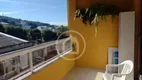 Foto 4 de Casa de Condomínio com 2 Quartos à venda, 126m² em Freguesia, Rio de Janeiro