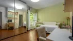 Foto 22 de Casa de Condomínio com 5 Quartos à venda, 985m² em Pinheiros, São Paulo