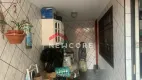 Foto 10 de Sobrado com 5 Quartos à venda, 126m² em Jd Robru, São Paulo