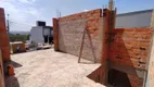 Foto 12 de Casa de Condomínio com 3 Quartos à venda, 110m² em BONGUE, Piracicaba