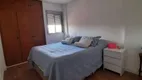 Foto 5 de Apartamento com 3 Quartos à venda, 84m² em Jardim Paraíso, Campinas