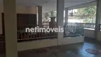 Foto 21 de Apartamento com 3 Quartos à venda, 130m² em Jardim Guanabara, Rio de Janeiro