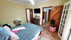 Foto 35 de Casa de Condomínio com 4 Quartos à venda, 209m² em Granja Olga, Sorocaba