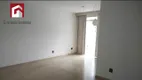 Foto 4 de Apartamento com 2 Quartos à venda, 75m² em Bingen, Petrópolis
