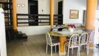 Foto 9 de Casa com 4 Quartos para alugar, 10m² em Jurerê Internacional, Florianópolis