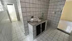 Foto 9 de Apartamento com 3 Quartos à venda, 87m² em Beberibe, Recife
