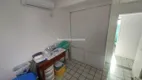 Foto 11 de Apartamento com 4 Quartos à venda, 157m² em Tamarineira, Recife