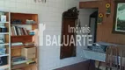 Foto 15 de Sobrado com 3 Quartos à venda, 189m² em Jardim Marajoara, São Paulo